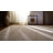 Brookneal Striped Hand-Woven Flatweave Wool/Cotton Natural Area Rug-475573902