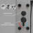 47.24'' Shower Panel with Dual Shower Head-97933608