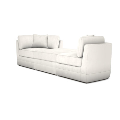 Thom Filicia Home Sectional