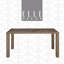 Marais Dining Table