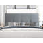 Lechlade Upholstered Headboard-91288284-91288409