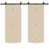 Beige est en rupture de stock