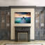 Print on Canvas-25122730-25122735