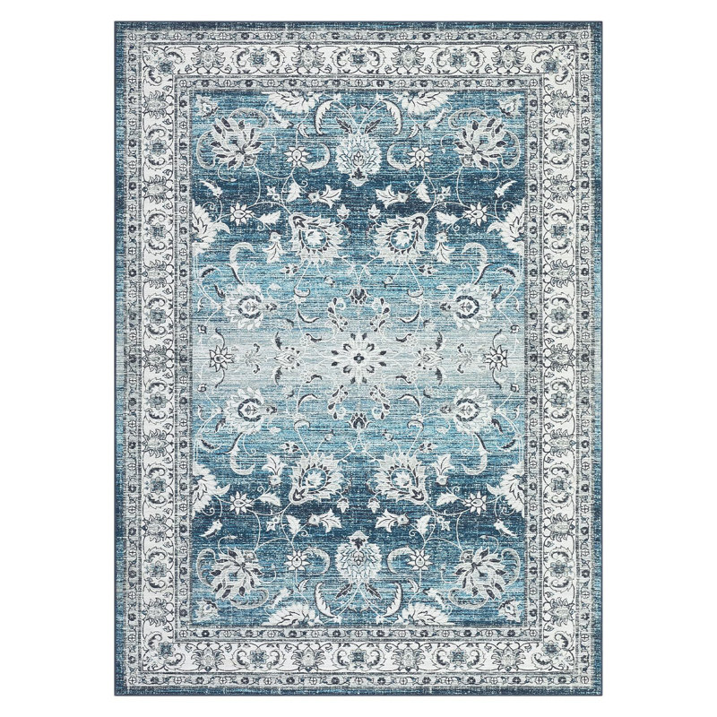 Tapis lavable 10 x 13