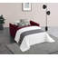 Matt Sofa Bed-67369210