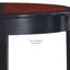 Console de l 26 po Hilbert