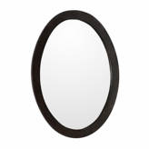 Union Rustic Roll | Wayfair