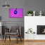 «Glofish In A Drop 2» par Gordon Semmens-1037264916