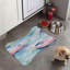 Chic Sailing - Tapis d'alimentation en os 1 pièce-101344389