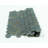 Onix Opalo Grey Malla 1X1 Hexagon Mosaic (5 Tiles Per Box)-123392977