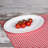 Elite Global Solutions Melamine Platter