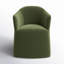 Fauteuil Janina-93494383