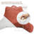 Nestl Reading Pillow -61464053-61464057-111927612