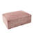 Chenille Upholstered Ottoman&Footstool - Modular Sectional Sofa Collection-106599061