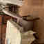 Customer photo 2 of 3