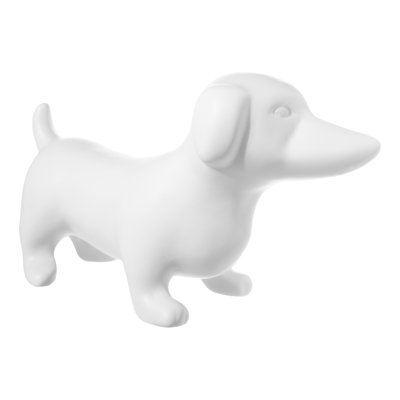 Figurine Desi
