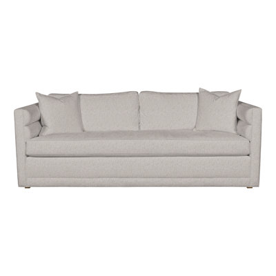 Tenley Sofa