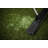 Turf Rake