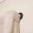 Pryer Metal Adjustable Single Curtain Rod-876760393-876760389