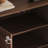 Large Capacity Sideboard Cabinet
