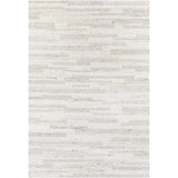 Bremen Wool Area Rug