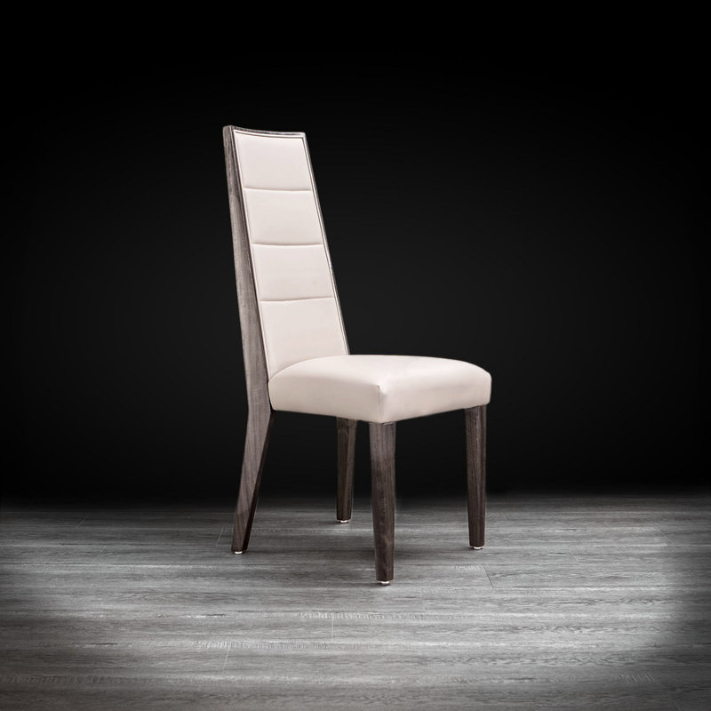 Chaise Antasia
