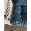 Coussin de siège d'extérieur 3 pièces Bayou Breeze l 44 po x P 19 po-778919057