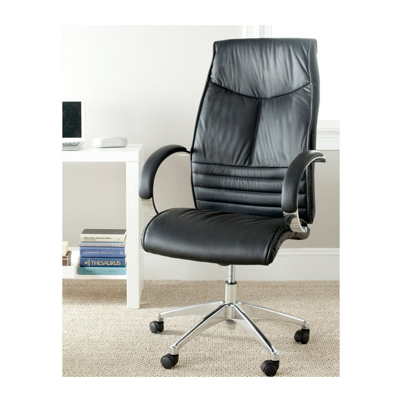 Fauteuil de direction martell