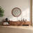 Modern 78.74"-103" Extendable TV Stand With Storage Drawers-573081861