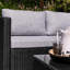 Luzi 4 Person Seating Group with Cushions-1878701316-1878701317