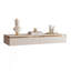 Antonay Makeup Vanity