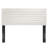 Tranquil Headboard-520035247-520035246