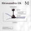 Ventilateur de plafond Alessandra-466741289-466741259-415991770