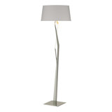 Facet 66" Novelty Floor Lamp