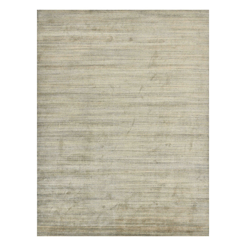 Adamsburg Striped Indoor Rug, Rectangle 2' x 3'