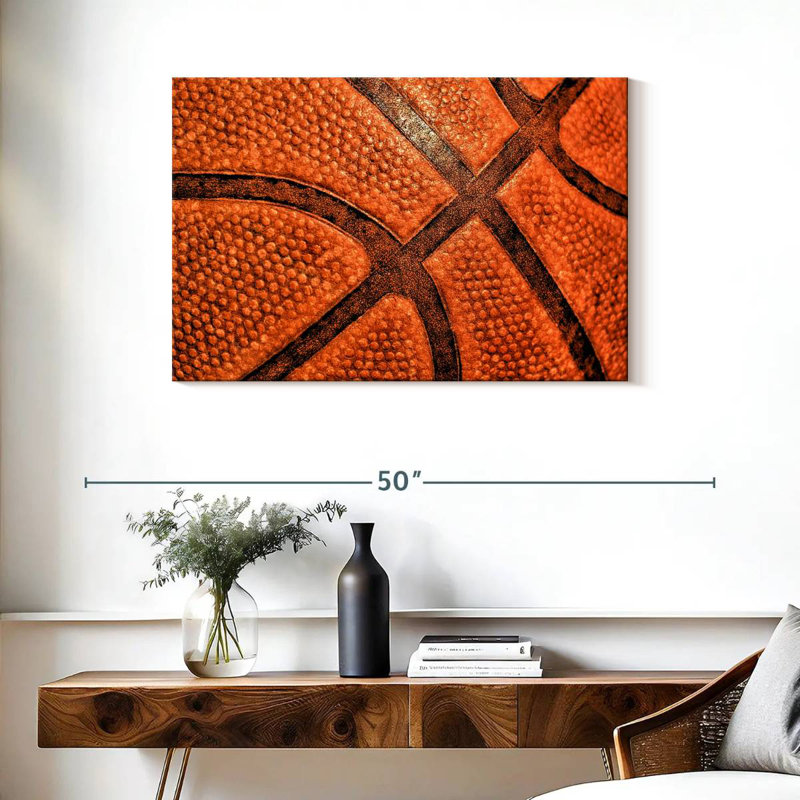 Macro de basketball Sireci