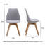 4 - Person Dining Set-1858732020