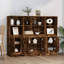 Oxly Display Cabinet-853260905