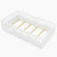 Lit simple blanc-952053017-952053018