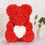 Emblyn Animals Figurines & Sculptures-1881428417