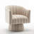 Murrow Upholstered Accent Chair-1002876328