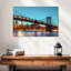 Lilie Bright Manhattan Bridge-111960766
