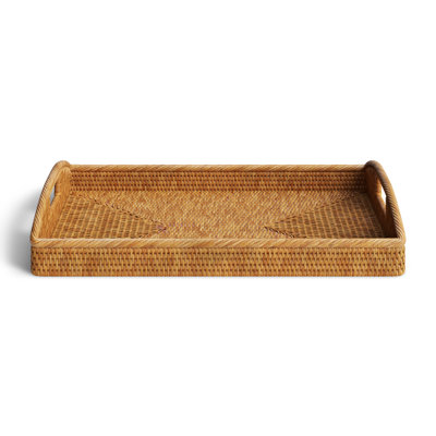 Ilonka Serving Tray