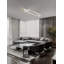 Flush Mount