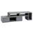 Adjustable TV Stand Console For TV's