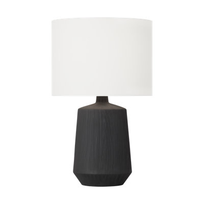 Panola Table Lamp