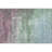 Premium Machine Washable Sykora AMF1473 Abstract Rug-386929488