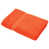 Orange is out of stock