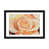 Black Framed Fine Art Paper is unavailable