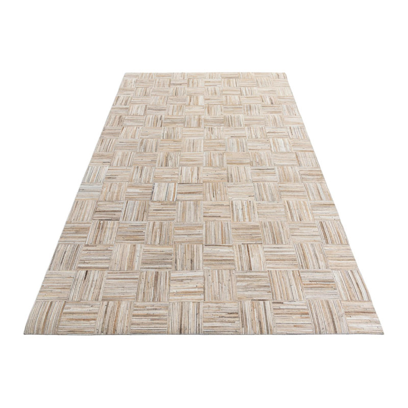Orlowski Beige Rug